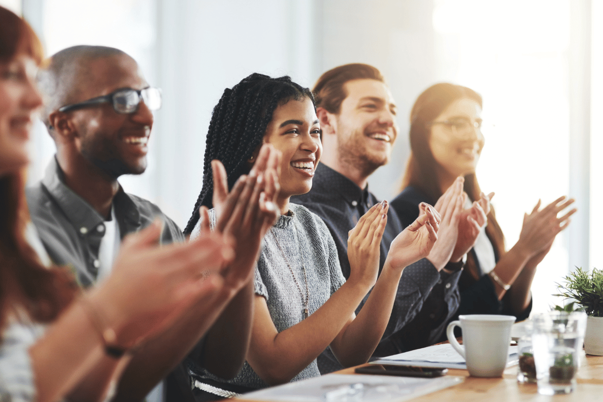 RPL Recognition of Prior Learning Services Banner - RTO Guide Australia